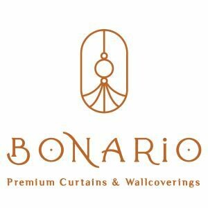 Logo Công Ty Bonario Việt Nam