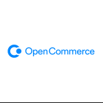 Logo Công Ty OpenCommerce Group