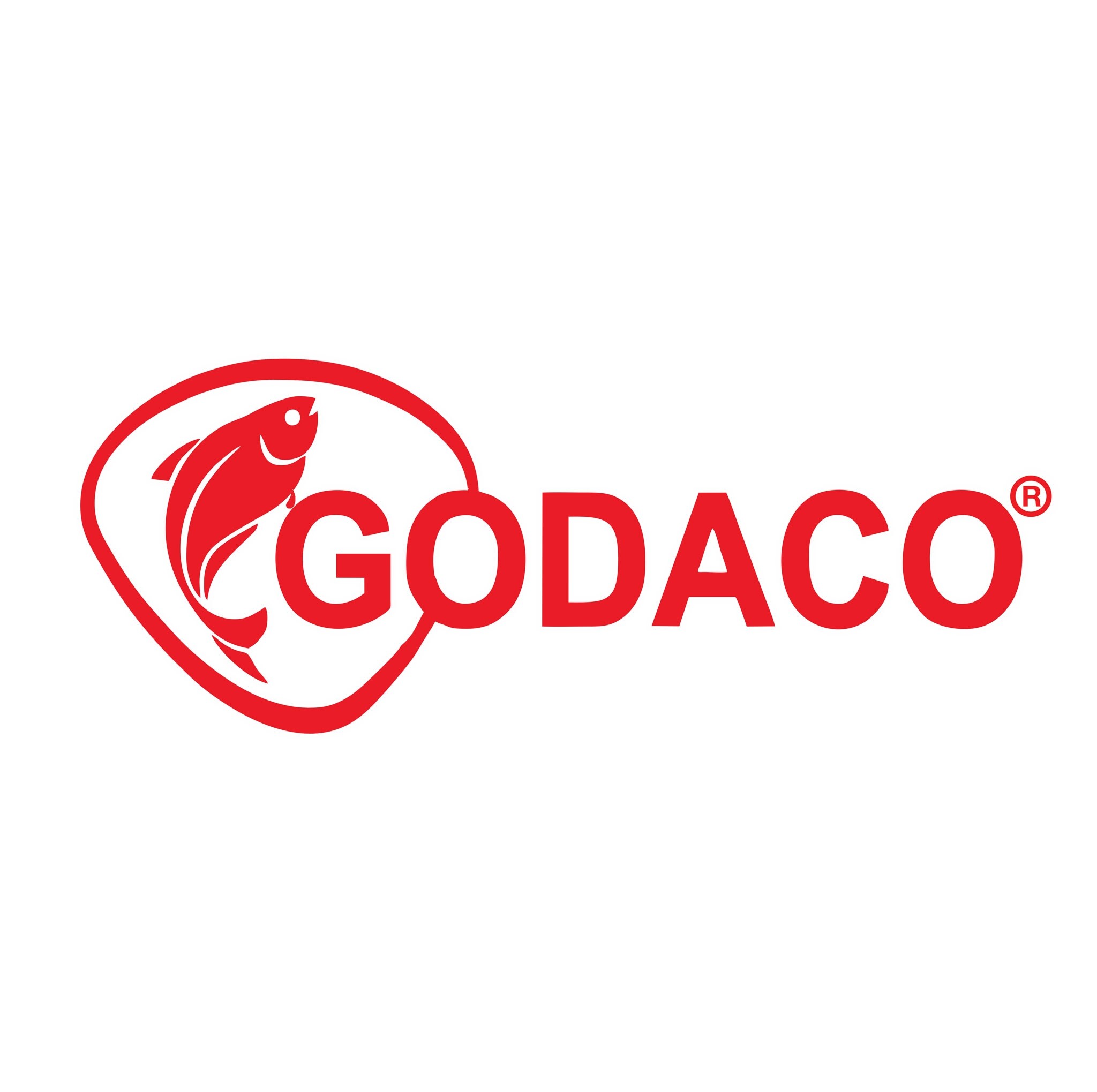 Logo Công Ty GÒ ĐÀNG - GODACO