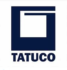 Logo Công Ty Xây Dựng Và Đầu Tư Thương Mại Tatuco