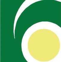 Logo Công Ty May Mặc Kim Hồng