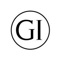 Logo Công Ty Gardenline International (VN)