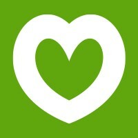 Logo Công Ty The Wonderful Company