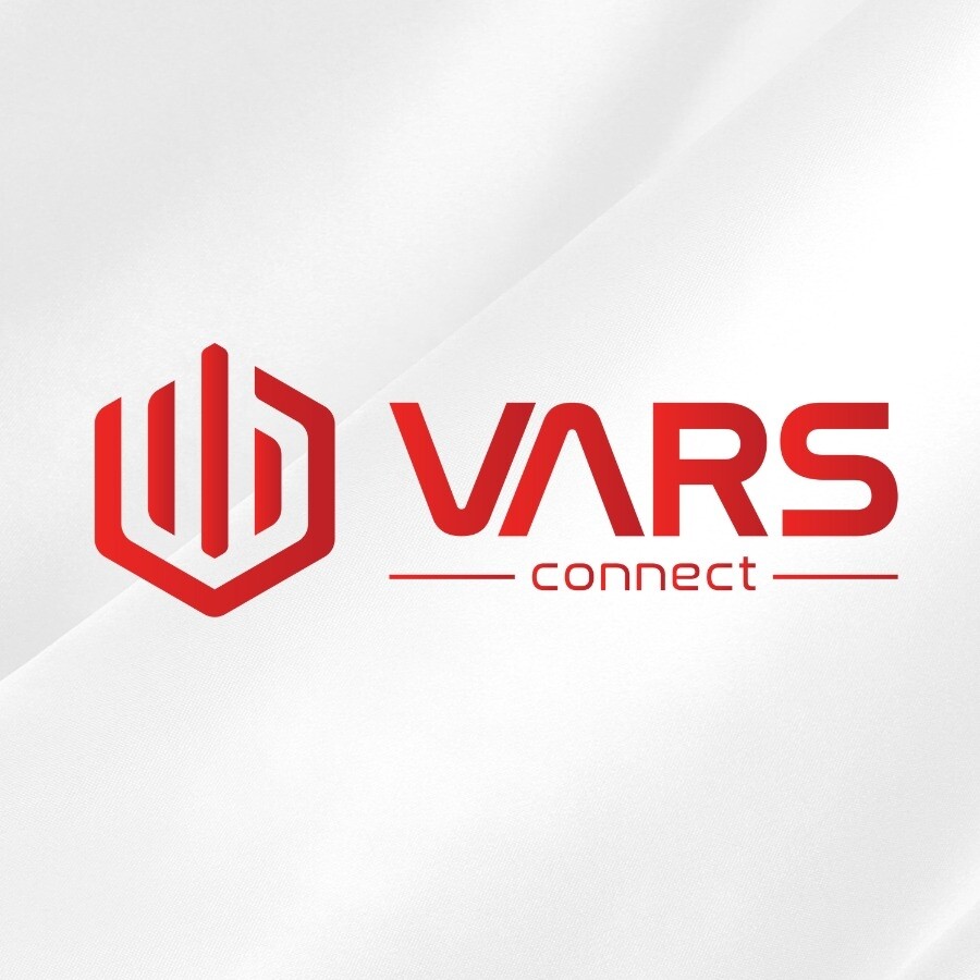 Logo Công Ty VARS TECH