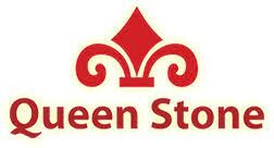 Logo Công Ty QUEENSTONE
