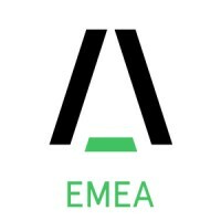 Logo Công Ty Avnet EMEA