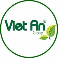 Logo Công Ty Kỹ thuật Môi trường Việt An - Việt An Enviro