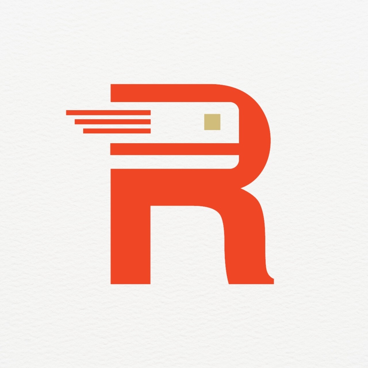 Logo Công Ty RICH Payment