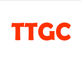 Logo Công Ty TT Global Cargo