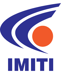 Logo Công Ty Đồ Gỗ Imiti