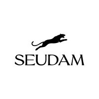 Logo Công Ty SEUDAM Group