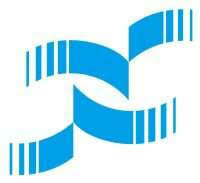 Logo Công Ty Nippon Paper Việt Hoa Mỹ