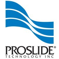 Logo Công Ty ProSlide Technology Inc.