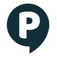 Logo Công Ty Productive Playhouse