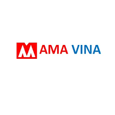 Logo Công Ty Ama Vina