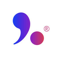 Logo Công Ty Lingoda GmbH