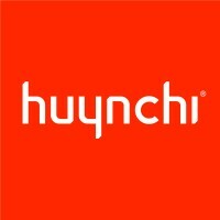 Logo Công Ty Huynchi