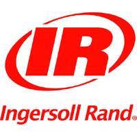 Logo Công Ty Ingersoll Rand