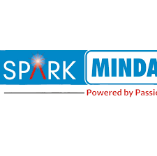 Logo Công Ty MINDA VIỆT NAM