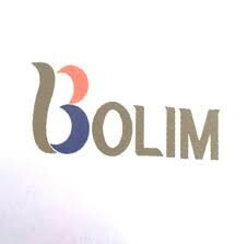 Logo Công Ty BOLIM VINA