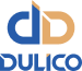 Logo Công Ty Công ty Sản Xuất DULICO