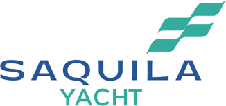 Logo Công Ty SAQUILA HOSPITALITY