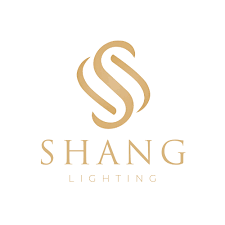 Logo Công Ty SHANG LIGHTING