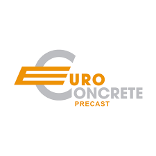 Logo Công Ty KẾT CẤU BÊ TÔNG CHÂU ÂU NAM