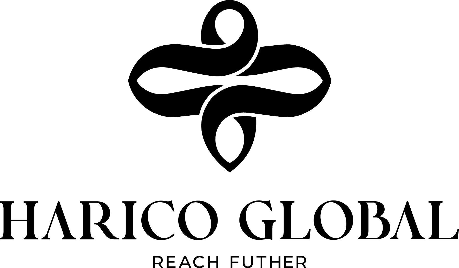 Logo Công Ty CÔNG TY TNHH HARICO GLOBAL