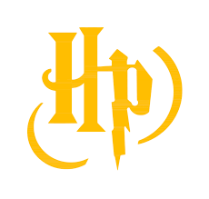 Logo Công Ty HARRY PHÚ QUỐC TRAVEL