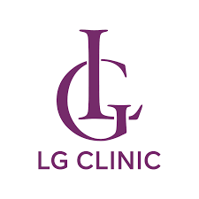 Logo Công Ty Tập đoàn Hamier Việt Nam - Little Garden Spa