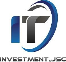 Logo Công Ty CÔNG TY CỔ PHẦN ĐẦU TƯ IOT