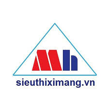 Logo Công Ty Vật liệu xây dựng MINH HẠNH