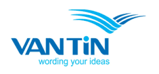 Logo Công Ty DỊCH THUẬT VẠN TÍN
