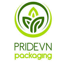 Logo Công Ty Công Ty TNHH Pridevn Packaging
