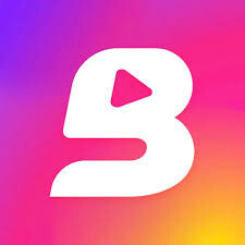 Logo Công Ty Truyền Thông Văn Hóa VUE CINEMA INT'L