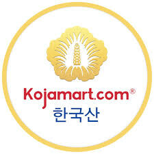 Logo Công Ty KOJA MART