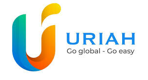 Logo Công Ty CÔNG TY TNHH URIAH