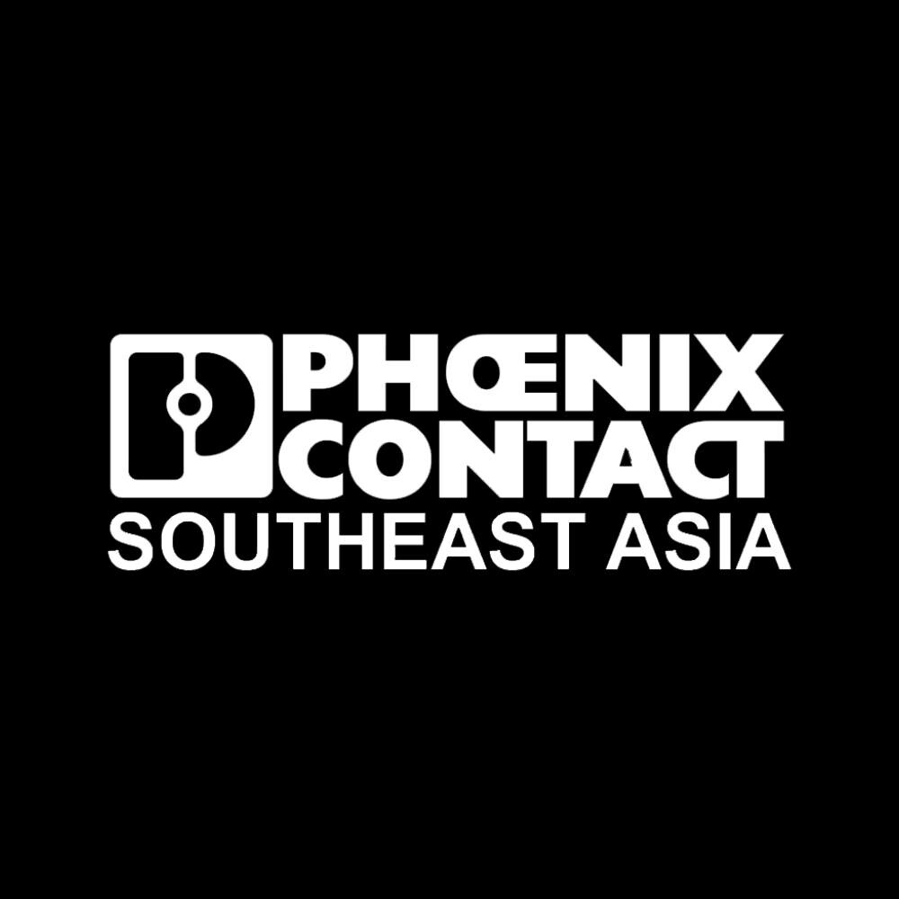 Logo Công Ty Phoenix Contact Viet Nam