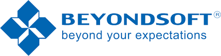 Logo Công Ty Beyondsoft Singapore