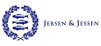 Logo Công Ty Jebsen & Jessen Packaging Việt Nam
