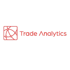 Logo Công Ty NGHIÊN CỨU VÀ TƯ VẤN TRADE ANALYTICS