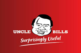 Logo Công Ty THƯƠNG MẠI DỊCH VỤ XUẤT NHẬP KHẨU CUNG CẦU