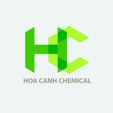 Logo Công Ty SẢN XUẤT THƯƠNG MẠI DỊCH VỤ HOÁ CẢNH