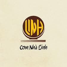 Logo Công Ty Nhà Hàng Cơm Nhà Linh Đà Nẵng
