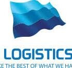 Logo Công Ty TNN Logistics