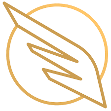 Logo Công Ty LUFTAVIA LIMITED