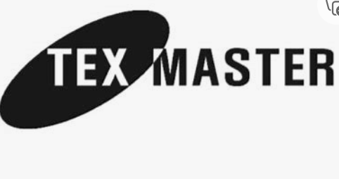 Logo Công Ty Texmaster Việt Nam