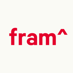 Logo Công Ty Fram