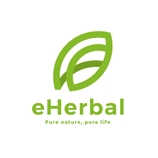 Logo Công Ty EHERBAL